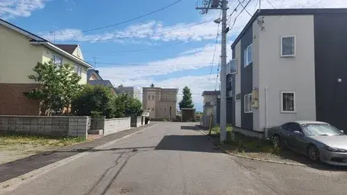 Slide 4