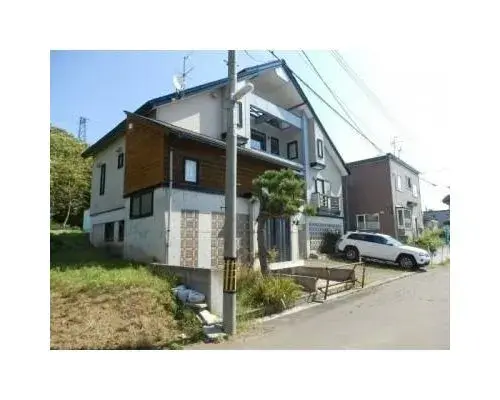 Slide 1