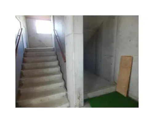 Slide 7