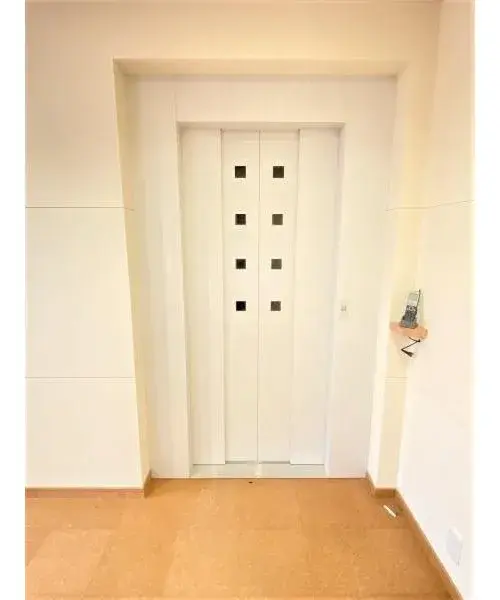 Slide 16