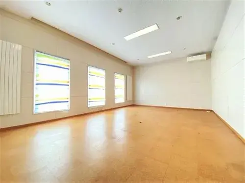 Slide 6