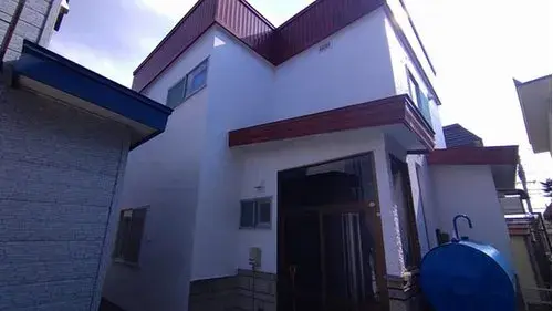 Slide 0