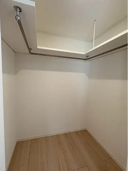 Slide 8