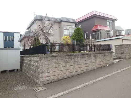 Slide 0