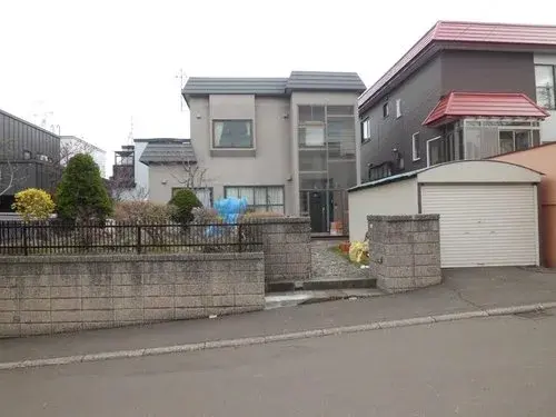 Slide 1