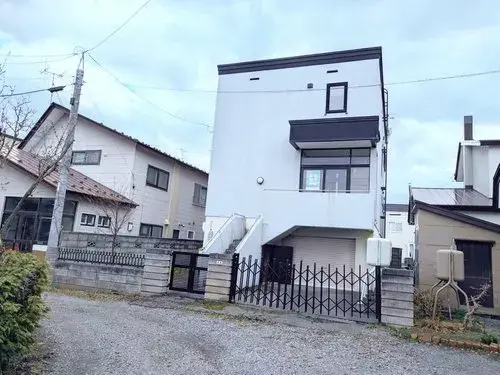 Slide 0