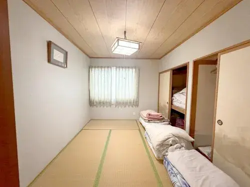 Slide 10