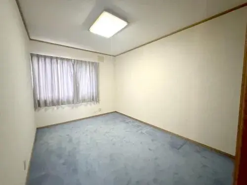 Slide 5