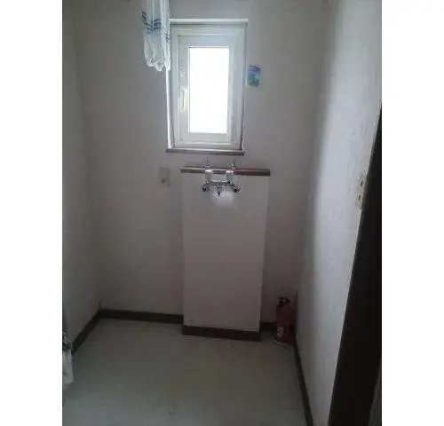 Slide 13