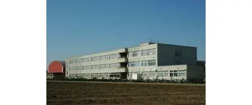 Slide 16