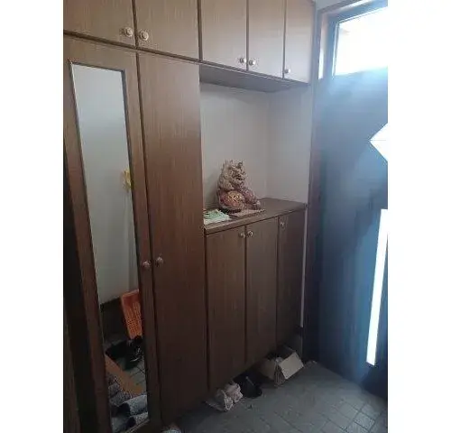 Slide 5