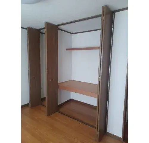 Slide 9