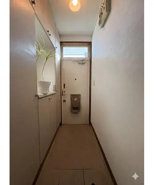 Slide 12