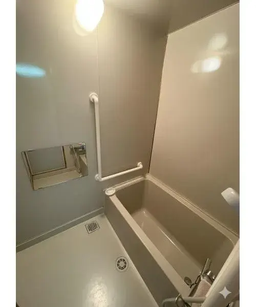 Slide 13