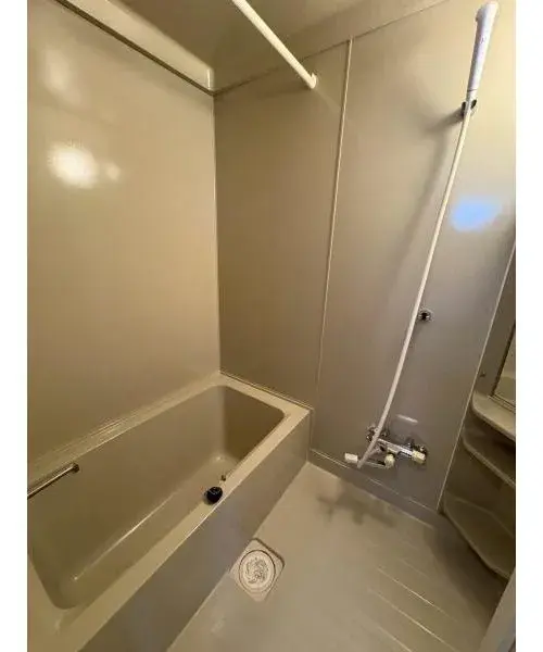 Slide 9