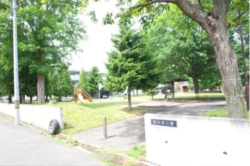 Slide 17