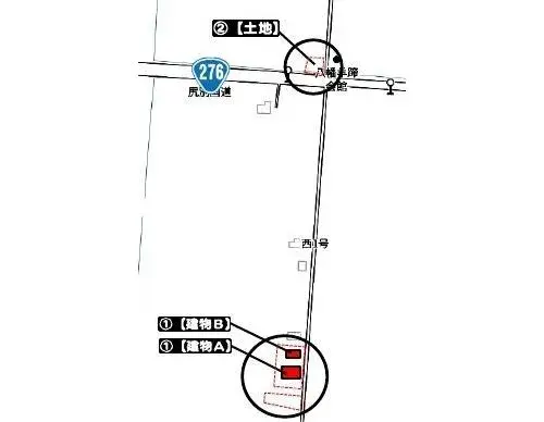 Slide 17