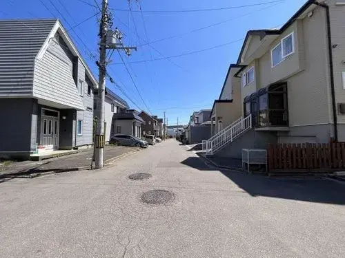Slide 5