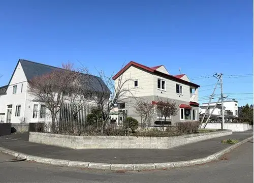 Slide 2