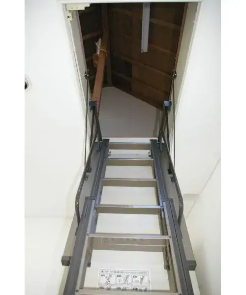 Slide 10