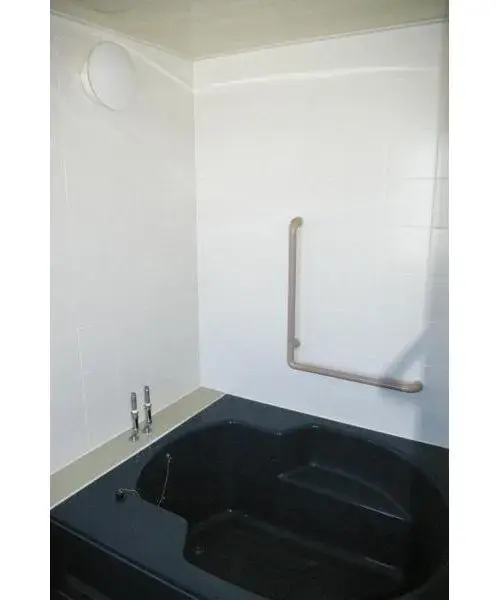 Slide 13