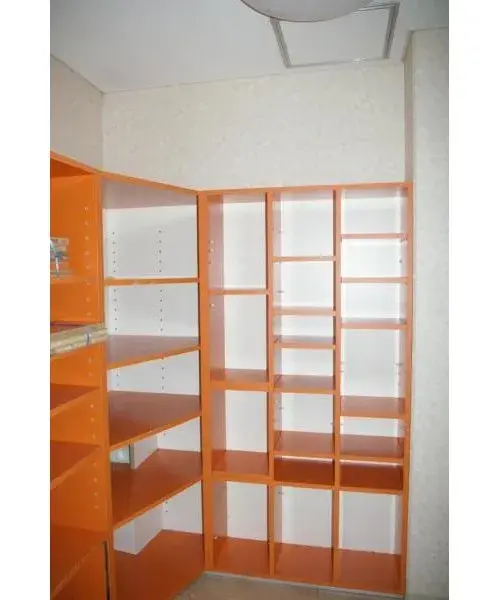 Slide 5
