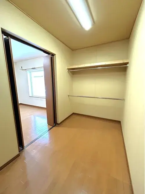 Slide 8