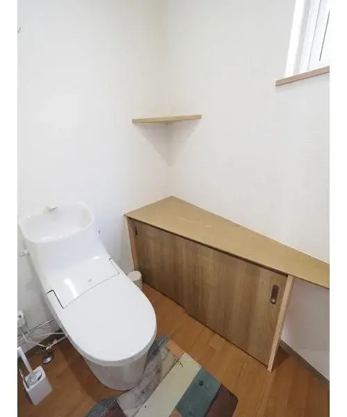 Slide 14