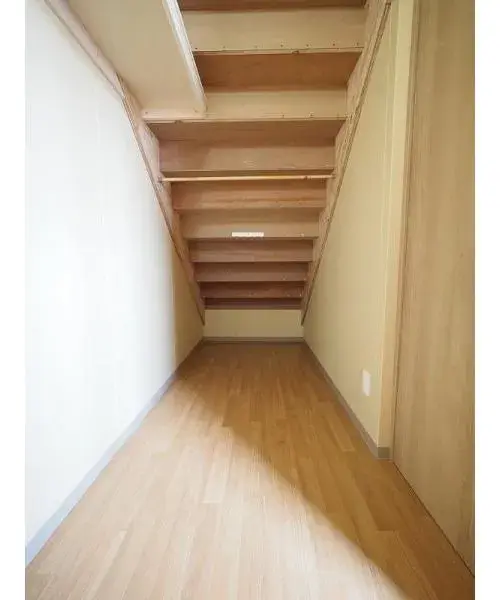 Slide 7