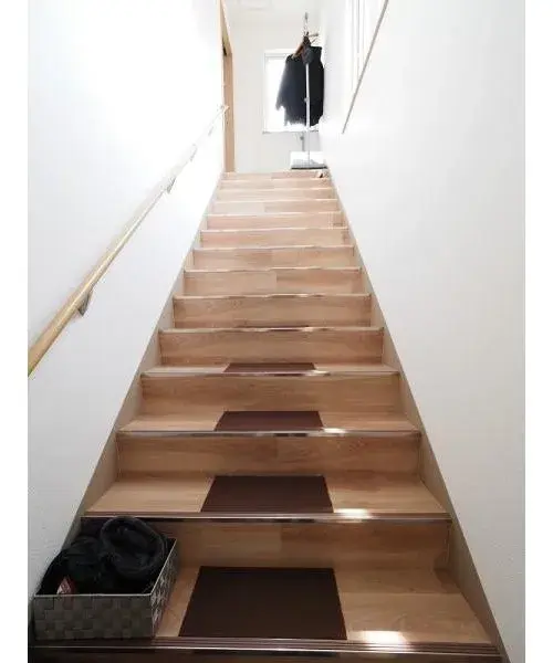 Slide 8