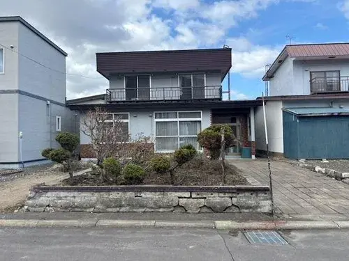 Slide 0