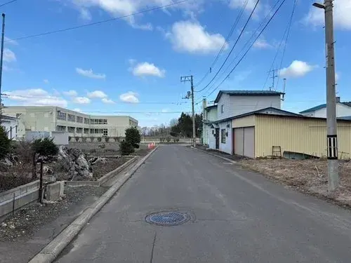 Slide 3