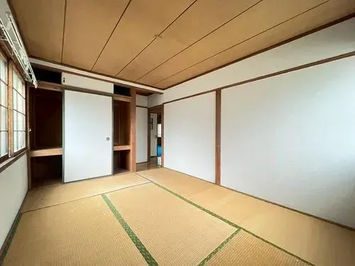 Slide 3
