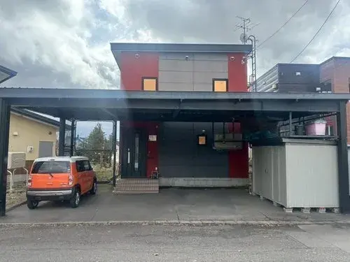 Slide 0