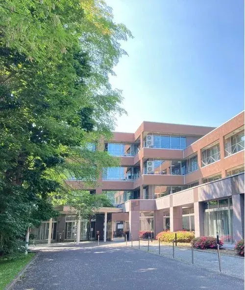 Slide 23