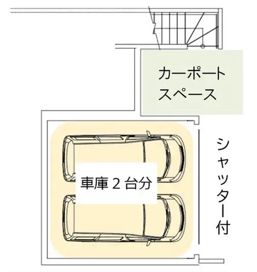 Slide 17