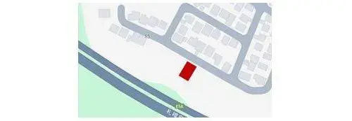 Slide 21