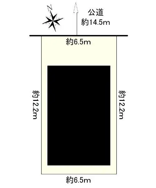 Slide 7