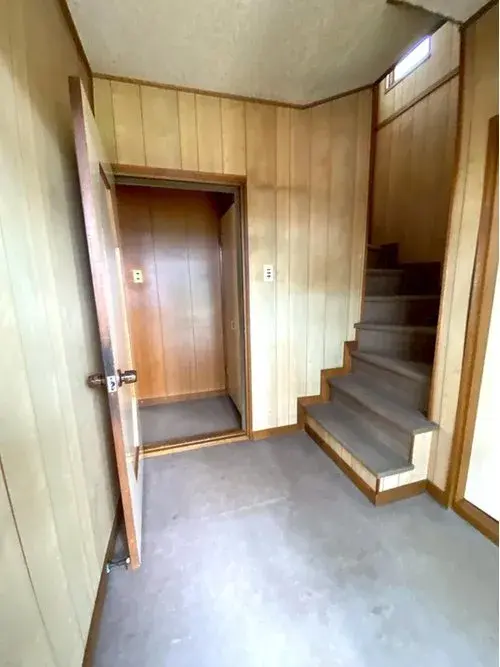 Slide 10