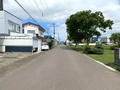Slide 4