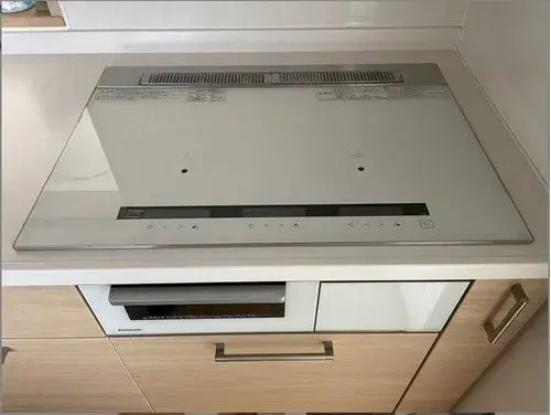 Slide 23