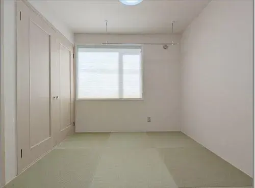 Slide 6