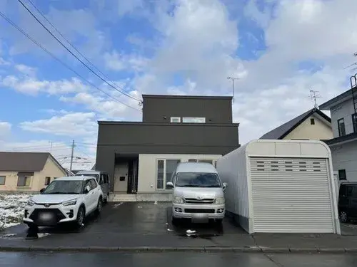 Slide 0