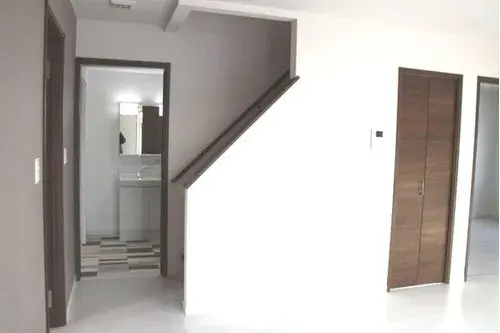 Slide 4