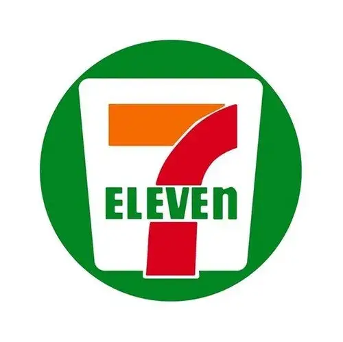 Slide 24