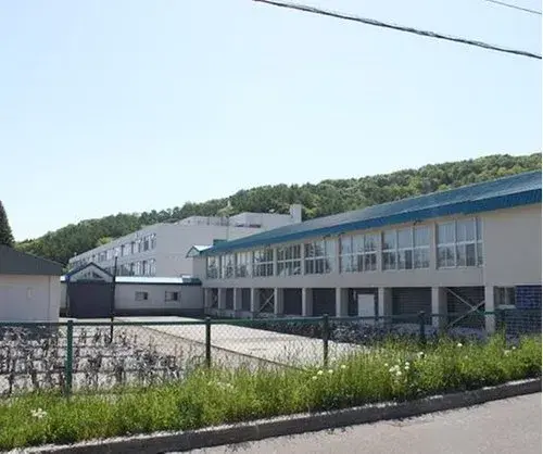 Slide 15