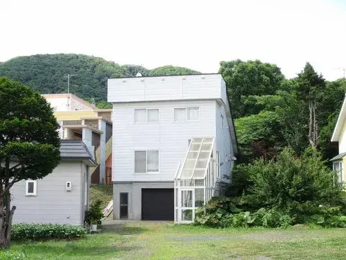 Slide 0