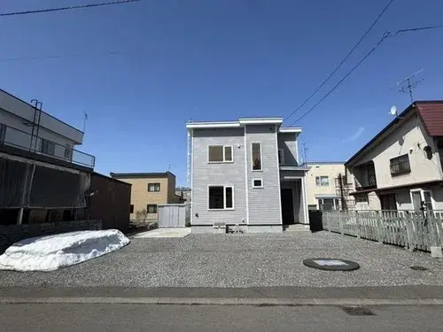 Slide 5