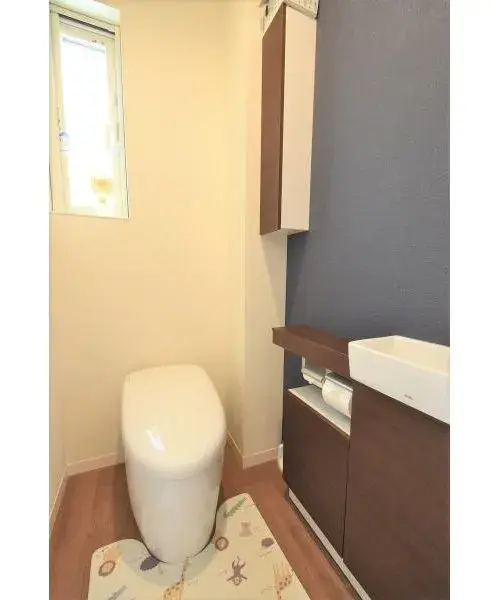 Slide 17