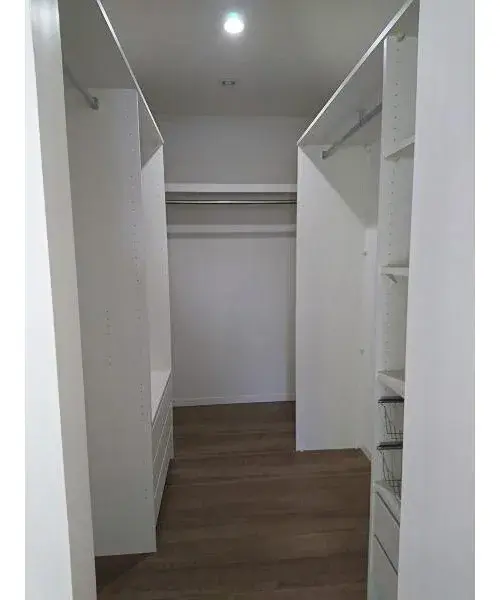 Slide 9